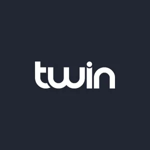 Twin Casino