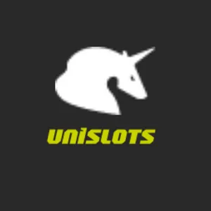 Unislots Casino