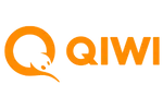 Qiwi