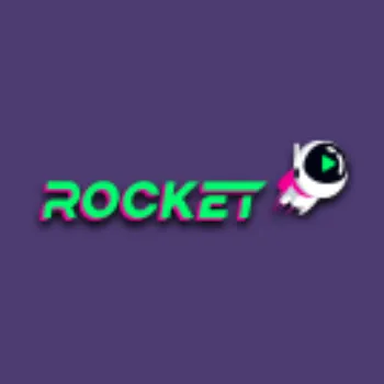 Casino Rocket