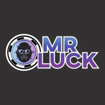 MrLuck Casino