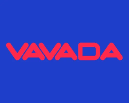 Vavada Casino