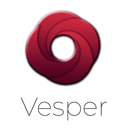 Vesper Casino