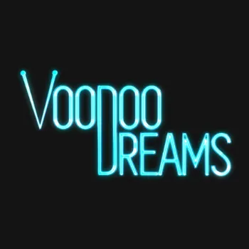 Voodoo Dreams Casino