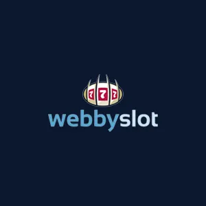 WebbySlot Casino