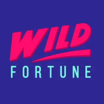 Wild Fortune