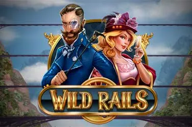 Wild Rails