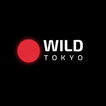 Wild Tokyo Casino