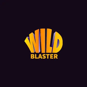 Wildblaster Casino