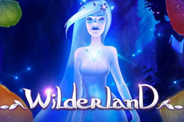 Wilderland