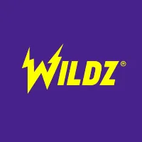 Wildz Casino