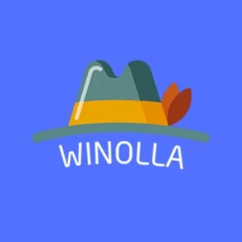 Winolla