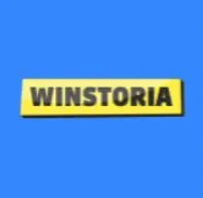 Winstoria Casino