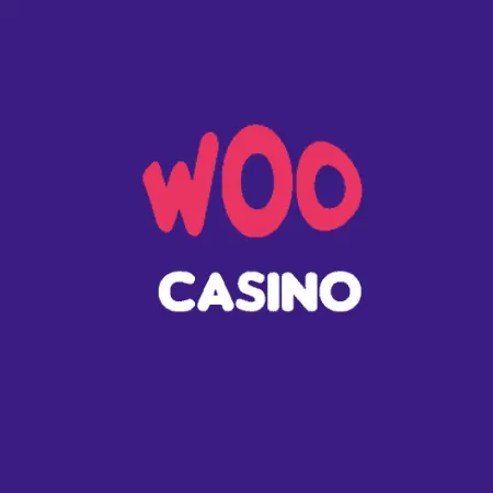 Woo Casino