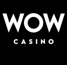 WOWcasino