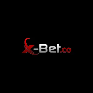 x-bet