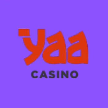 Yaa Casino