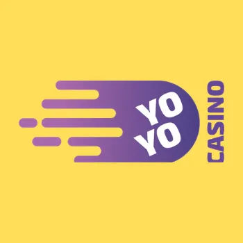 YoYoCasino